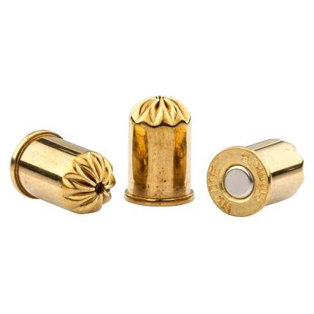 cartouches À blanc wadie 9mm rk À blanc | chassepro