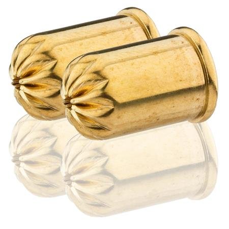 cartouches À blanc wadie 9mm rk À blanc | chassepro
