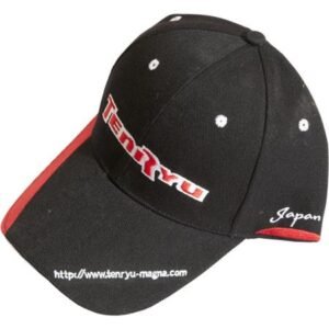 import placeholder for 12648