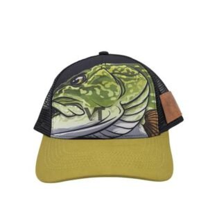 import placeholder for 12650