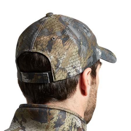 casquette sitka traverse | armurerie de la gartempe