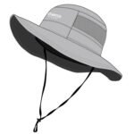 import placeholder for 12664