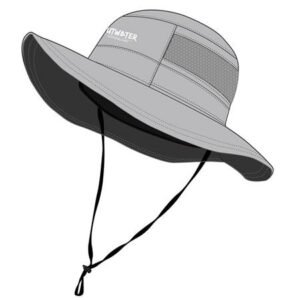 import placeholder for 12664