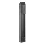 import placeholder for 15734