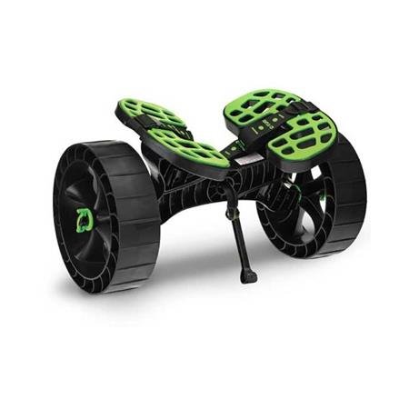 import placeholder for 13389