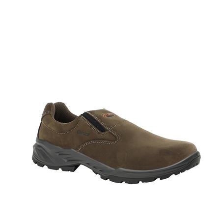 Chaussures Basses Homme Chiruca Serbal légères et confortables
