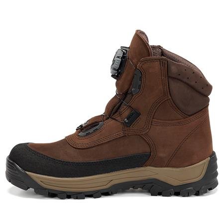 chaussures homme chiruca boxer boa bandeleta gore tex | armurerie de la gartempe