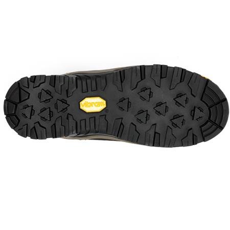chaussures homme chiruca boxer boa bandeleta gore tex | armurerie de la gartempe