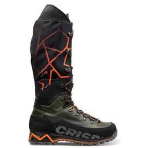 Chaussures Homme Crispi Futura NXT GTX pour chasse active