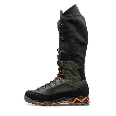 chaussures homme crispi futura nxt | armurerie de la gartempe