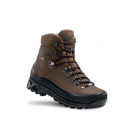 Chaussures Homme Crispi Nevada Legend EFX GTX chasse