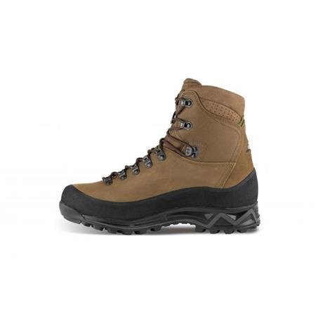 chaussures homme crispi nevada legend efx gtx | armurerie de la gartempe