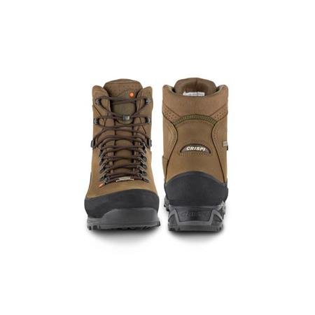 chaussures homme crispi nevada legend efx gtx | armurerie de la gartempe