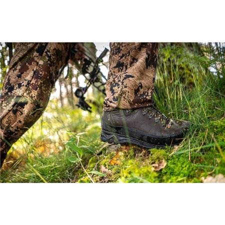 chaussures homme crispi nevada legend efx gtx | armurerie de la gartempe