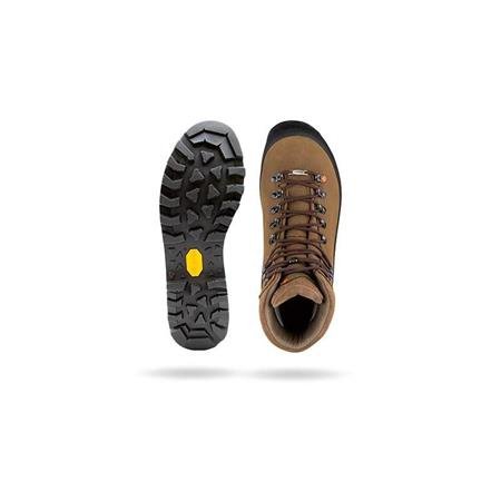 chaussures homme crispi nevada legend efx gtx | armurerie de la gartempe