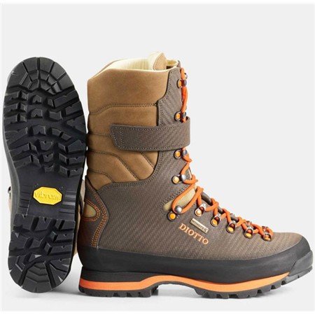 chaussures homme diotto woodland hv | armurerie de la gartempe