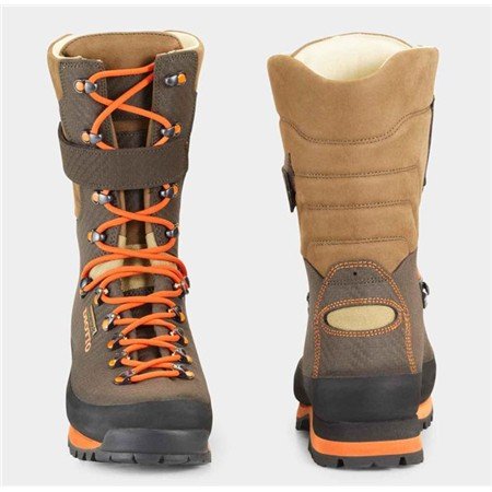 chaussures homme diotto woodland hv | armurerie de la gartempe