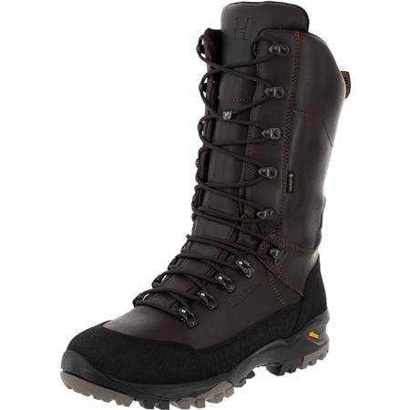 Chaussures Homme Harkila Driven Hunt 2.0 GTX Marron hiver