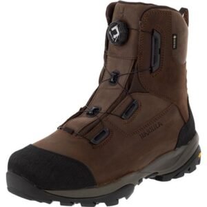Chaussures Homme Harkila Reidmar Mid 2.0 GTX Marron