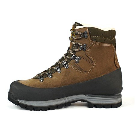 chaussures homme meindl himalaya mfs | armurerie de la gartempe
