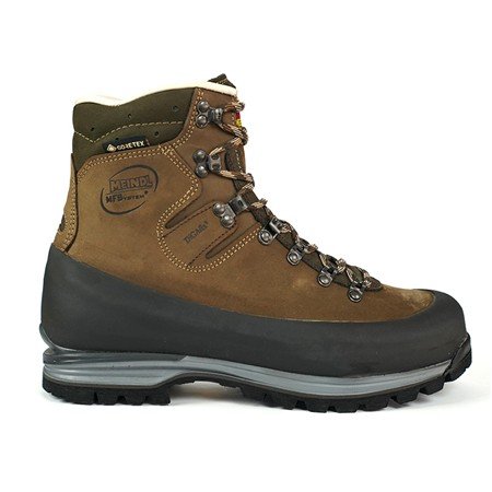 chaussures homme meindl himalaya mfs | armurerie de la gartempe