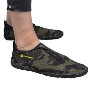 import placeholder for 12608