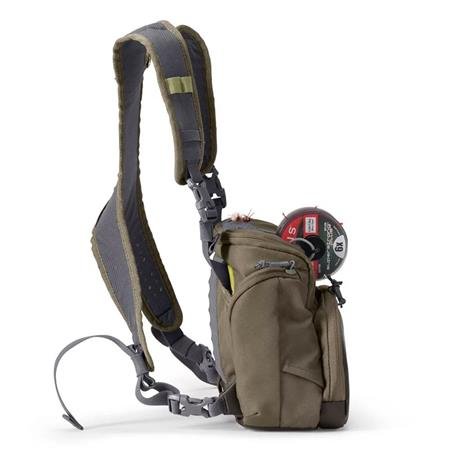 chest pack orvis chest pack | armurerie de la gartempe