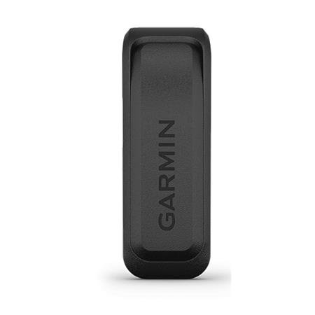 clip de chargement batterie standard garmin pour tt25 et t20 | armurerie de la gartempe