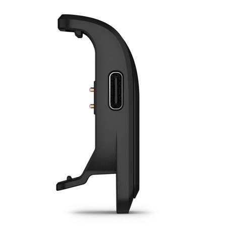 import placeholder for 8840
