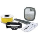 Clôture anti-fugue PetSafe PIG19-16413