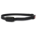 Collier anti-aboiement Dog Trace D-Mute One