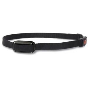 Collier anti-aboiement Dog Trace D-Mute One
