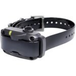 Collier anti-aboiement Dogtra YS600