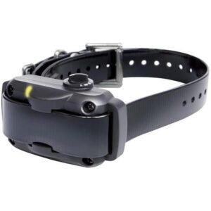 Collier anti-aboiement Dogtra YS600