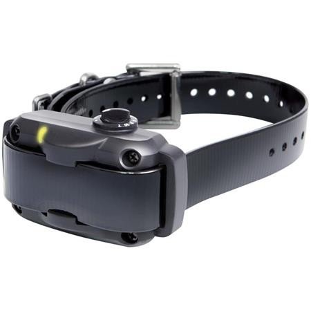 Collier anti-aboiement Dogtra YS600