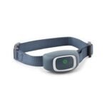 Collier anti-aboiement PetSafe Good Dog Deluxe