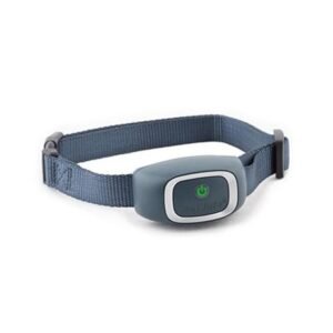 Collier anti-aboiement PetSafe Good Dog Deluxe