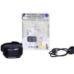 Collier anti-aboiement PAC Dog BC21