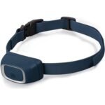 Collier anti-aboiement PetSafe PBC19-16001