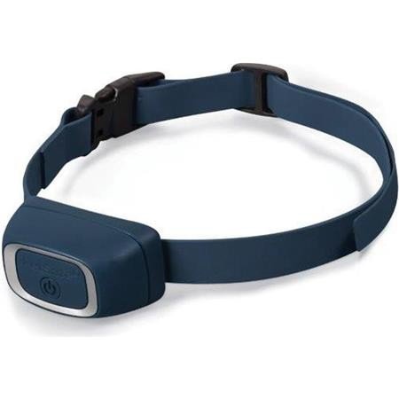Collier anti-aboiement PetSafe PBC19-16001