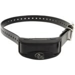 Collier anti-aboiement SportDOG NoBark