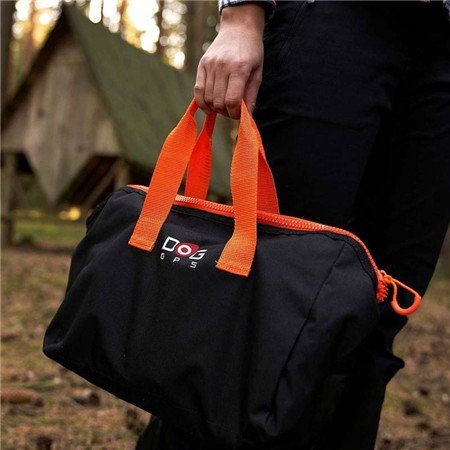 collier de dressage dog trace gps x30 tb | armurerie de la gartempe