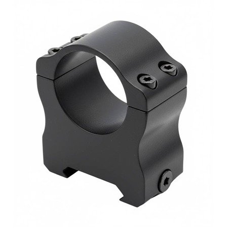 import placeholder for 12444