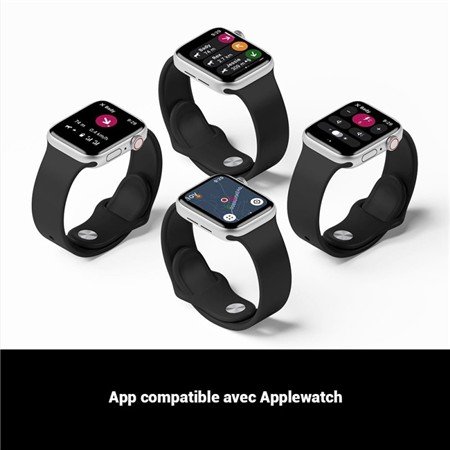 collier de repérage dog trace gps x30 b short télécommande + collier + beeper | armurerie de la gartempe