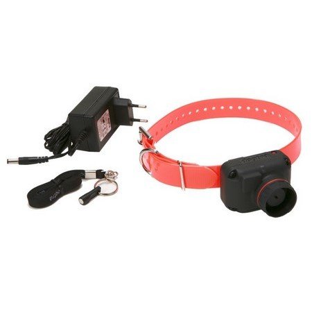 import placeholder for 8910