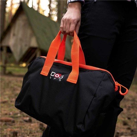collier de repérage et dressage dog trace gps x25 tb short télécommande + collier + dressage + beeper | armurerie de la gartempe
