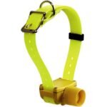 import placeholder for 8915