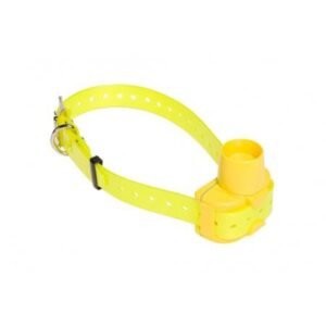 import placeholder for 8916