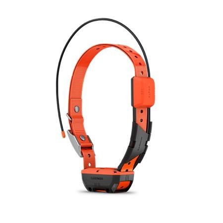 collier garmin supplémentaire de repérage t20 f | armurerie de la gartempe