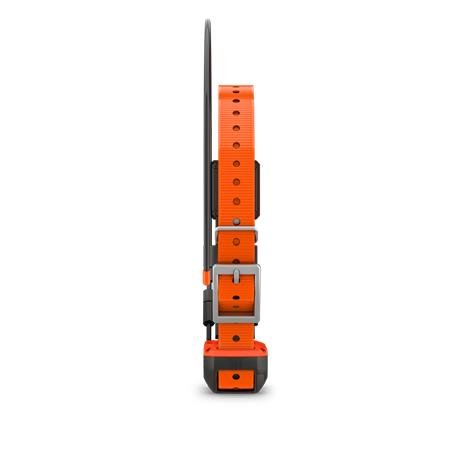 collier garmin supplémentaire de repérage t20 f | armurerie de la gartempe